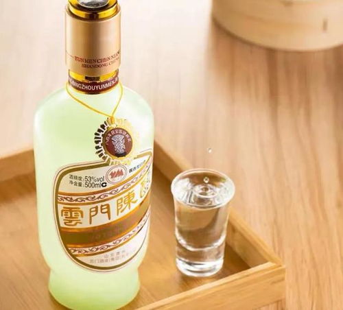 山东老板请客不用茅五剑，却用这4款“廉价酒”，不在乎面子吗？